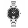 Laikrodis Roamer Aphrodite 600843 41 59 50