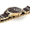 Laikrodis Roamer C-Line Gents 658833 48 65 63