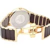 Laikrodis Roamer C-Line Gents 658833 48 65 63