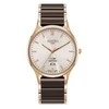 Laikrodis Roamer C-Line Gents 658833 49 35 63