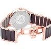 Laikrodis Roamer C-Line Gents 658833 49 35 63