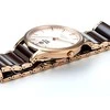 Laikrodis Roamer C-Line Gents 658833 49 35 63