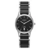 Laikrodis Roamer C-Line Ladies 658844 41 55 61