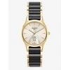Laikrodis Roamer C-Line Ladies 658844 48 35 61