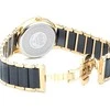 Laikrodis Roamer C-Line Ladies 658844 48 35 61