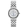 Laikrodis Roamer Capri Diamond 859845 41 29 50