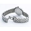 Laikrodis Roamer Capri Diamond 859845 41 29 50