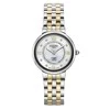 Laikrodis Roamer Capri Diamond 859845 47 29 50