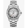 Laikrodis Roamer Deep Sea 200 860833 41 15 70
