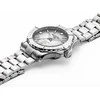 Laikrodis Roamer Deep Sea 200 860833 41 15 70