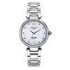 Laikrodis Roamer Dreamline Diamonds 857847 41 29 50