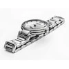 Laikrodis Roamer Dreamline Diamonds 857847 41 29 50