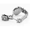 Laikrodis Roamer Dreamline Diamonds 857847 41 29 50