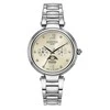 Laikrodis Roamer Dreamline Moonphase 858801 41 19 50
