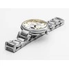 Laikrodis Roamer Dreamline Moonphase 858801 41 19 50