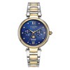 Laikrodis Roamer 858801 48 49 50