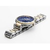 Laikrodis Roamer 858801 48 49 50
