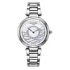 Laikrodis Roamer Lady Mermaid 600857 41 15 50