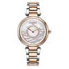 Laikrodis Roamer Lady Mermaid 600857 49 15 50