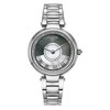 Laikrodis Roamer Lady Mermaid 602857 41 50 50