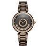 Laikrodis Roamer Lady Mermaid 602857 43 60 50