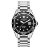 Laikrodis Roamer Rockshell Scuba 220858 41 85 50