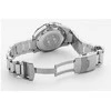 Laikrodis Roamer Rockshell Scuba 220858 41 85 50