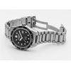 Laikrodis Roamer Rockshell Scuba 220858 41 85 50