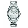Laikrodis Roamer Searock Ladies Crystal 203844 41 15 20