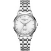 Laikrodis Roamer Seehof Ladies 509847 41 10 20