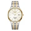 Laikrodis Roamer Slim-line Classic Gents 512833 49 65 20
