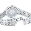 Laikrodis Roamer Slim-line Diamonds 512847 41 89 20