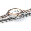 Laikrodis Roamer Slim-line Diamonds 512847 49 89 20