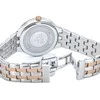 Laikrodis Roamer Slim-line Diamonds 512847 49 89 20