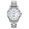 Laikrodis Roamer Sportiva Diamonds 865847 41 20 50