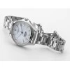 Laikrodis Roamer Sportiva Diamonds 865847 41 20 50