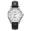 Laikrodis Roamer Sportiva Diamonds 865847 41 20 50