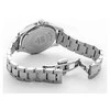 Laikrodis Roamer Sportiva Diamonds 865847 41 20 50