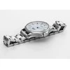 Laikrodis Roamer Sportiva Diamonds 865847 41 20 50