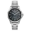 Laikrodis Roamer Sportiva Diamonds 865847 41 80 50