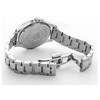 Laikrodis Roamer Sportiva Diamonds 865847 41 80 50