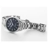 Laikrodis Roamer Sportiva Diamonds 865847 41 80 50