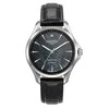 Laikrodis Roamer Sportiva Diamonds 865847 41 80 50