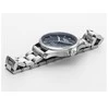 Laikrodis Roamer Sportiva Diamonds 865847 41 80 50