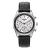 Laikrodis Roamer Sportivo Limited Edition Set 856982 41 15 70