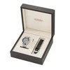 Laikrodis Roamer Sportivo Limited Edition Set 856982 41 15 70