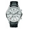 Laikrodis Roamer Superior Chrono 508837 41 15 05