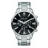 Laikrodis Roamer Superior Chrono 508837 41 55 50