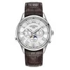 Laikrodis Roamer Superior Moonphase 513821 41 25 05