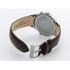 Laikrodis Roamer Superior Moonphase 513821 41 25 05